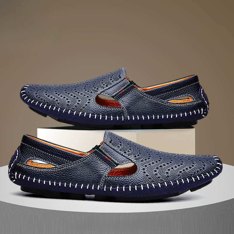 Roma Italia Sandals