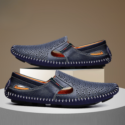 Roma Italia Sandals
