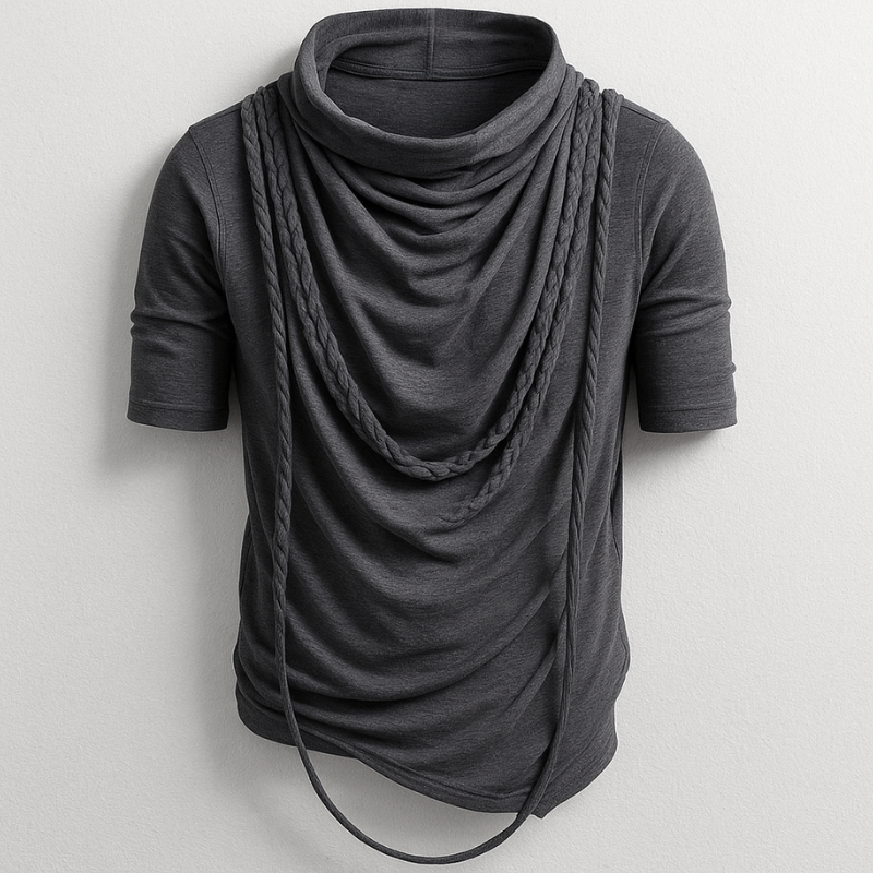 Threadz Hoodie Shirt