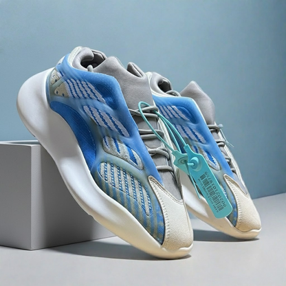 Supernova Premium Sneakers