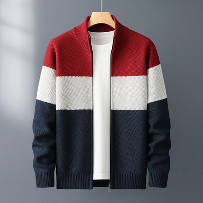 Marcello Premium Jacket