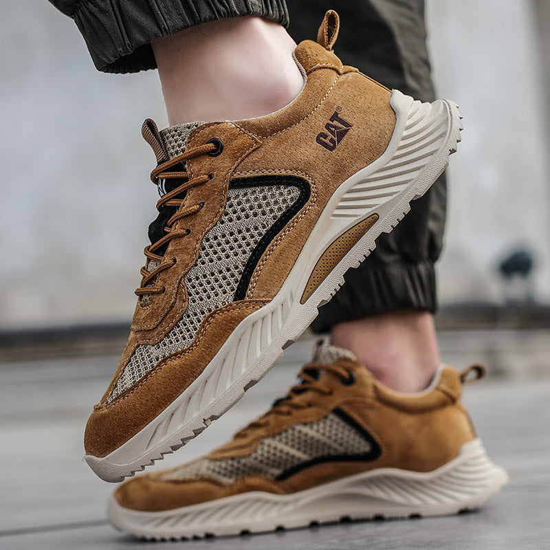 CAT® Pulse Sneakers
