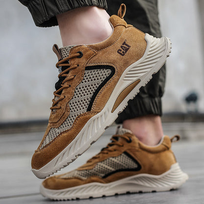 CAT® Pulse Sneakers