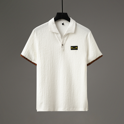 Mykonos Polo Set