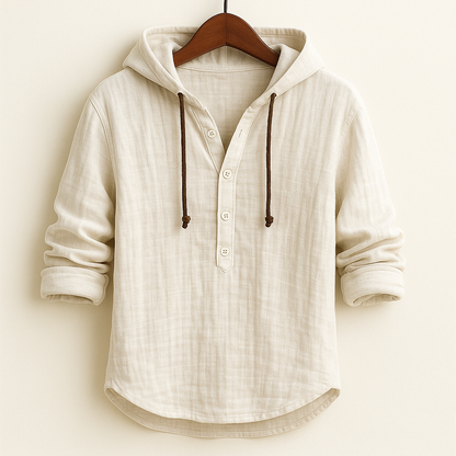 Orlando Hoodie Shirt