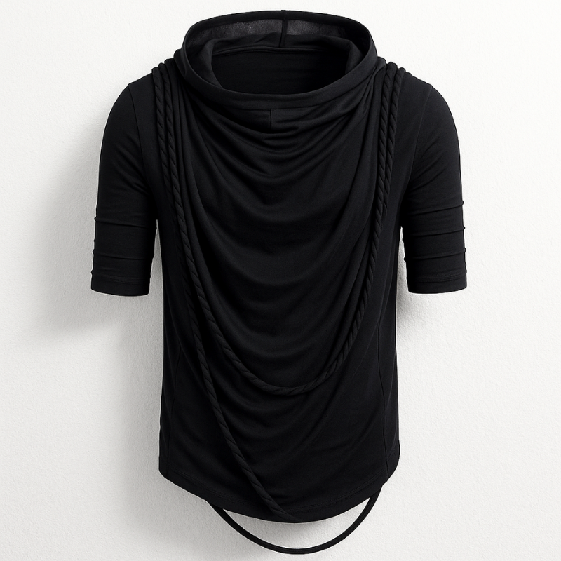 Threadz Hoodie Shirt