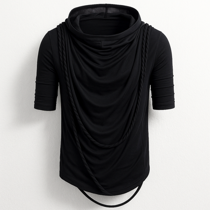 Threadz Hoodie Shirt
