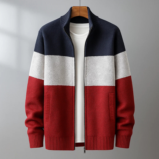 Marcello Premium Jacket