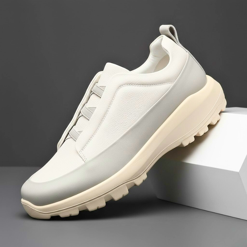 Dalton Premium Sneakers
