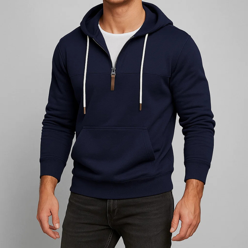 Chelsea Premium Hoodie