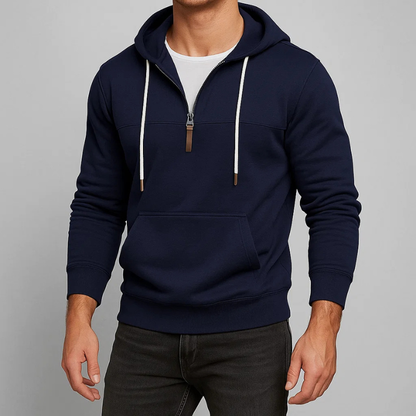 Chelsea Premium Hoodie