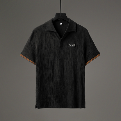 Mykonos Polo Set