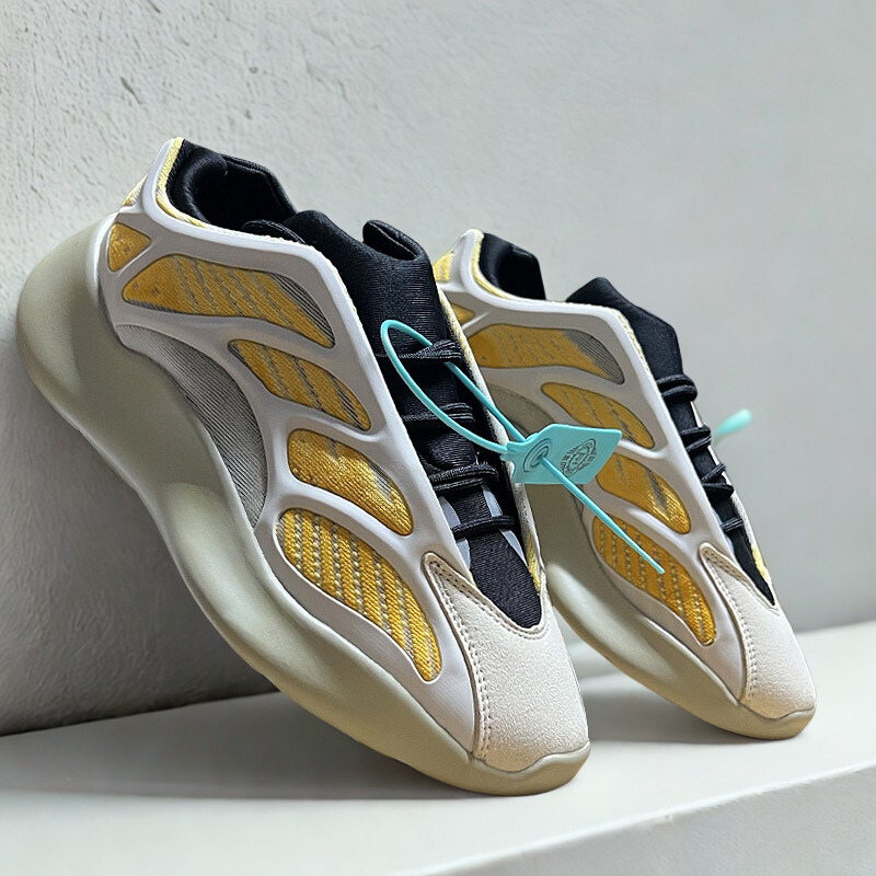Supernova Premium Sneakers
