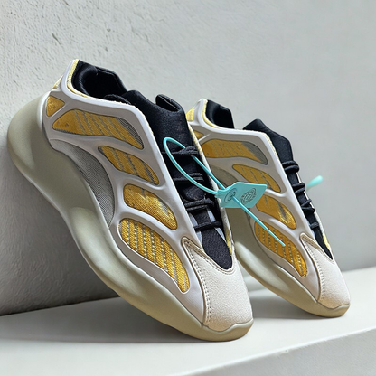 Supernova Premium Sneakers