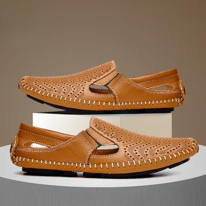 Roma Italia Sandals