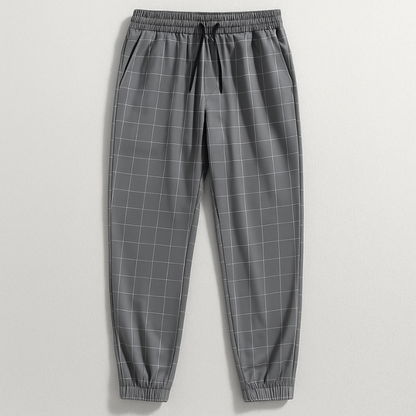 Hudson Premium Joggers