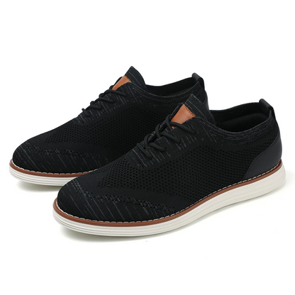 CloudBreeze Sneakers