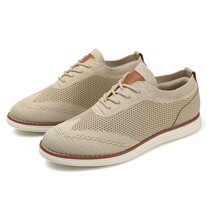 CloudBreeze Sneakers