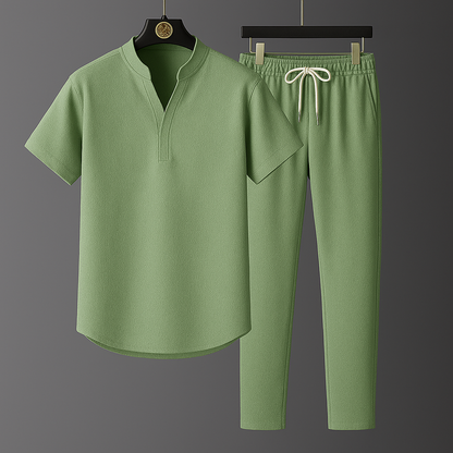 Casa Linen Set