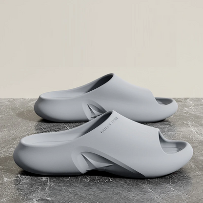 Dozi Slides