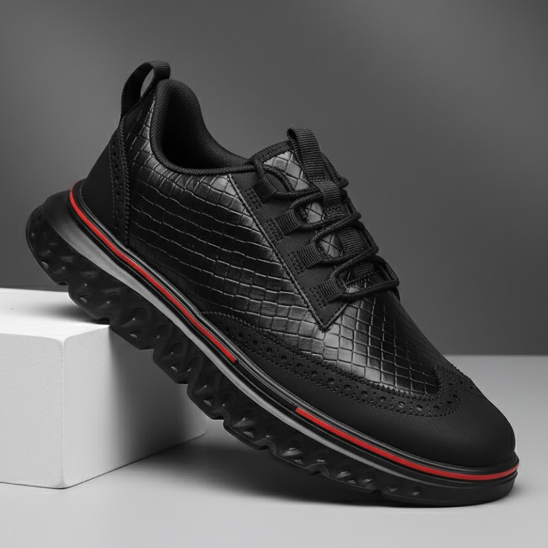 Aquilo Premium Sneakers