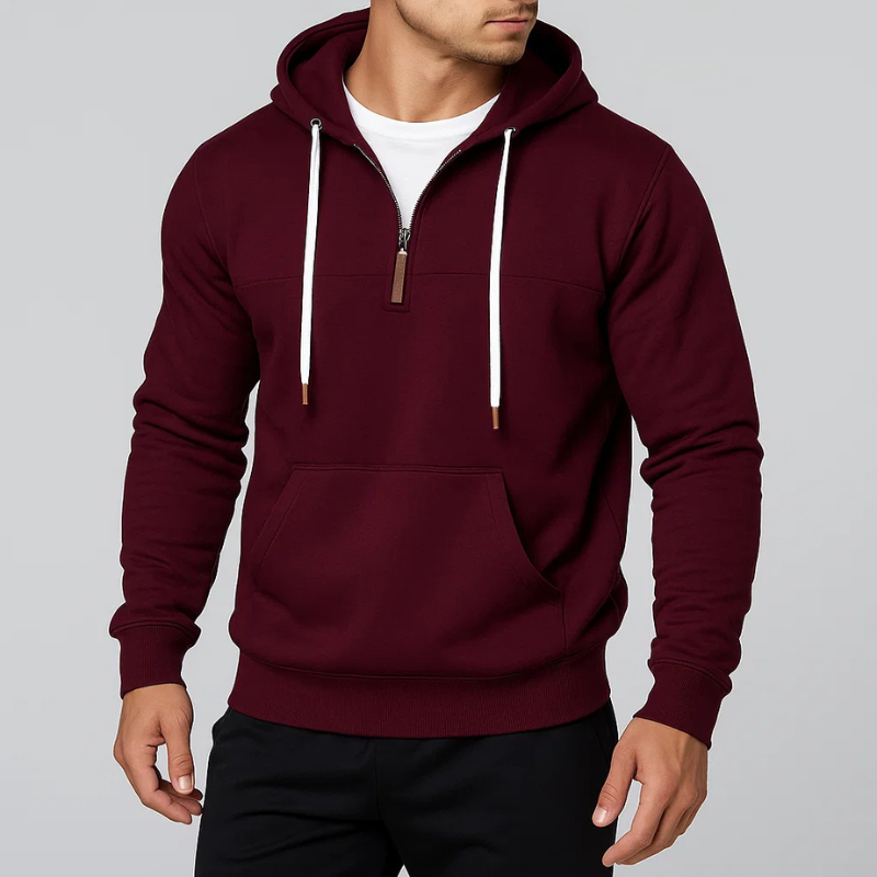Chelsea Premium Hoodie