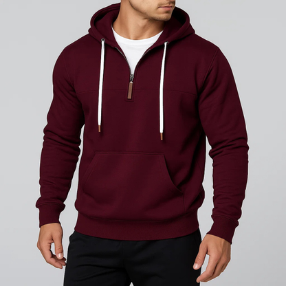 Chelsea Premium Hoodie