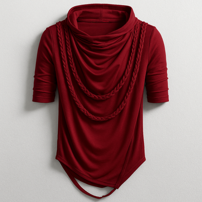 Threadz Hoodie Shirt