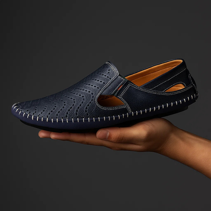 Roma Italia Sandals