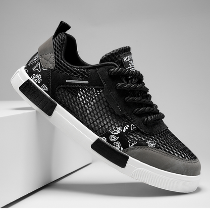 Sonnet Premium Sneakers