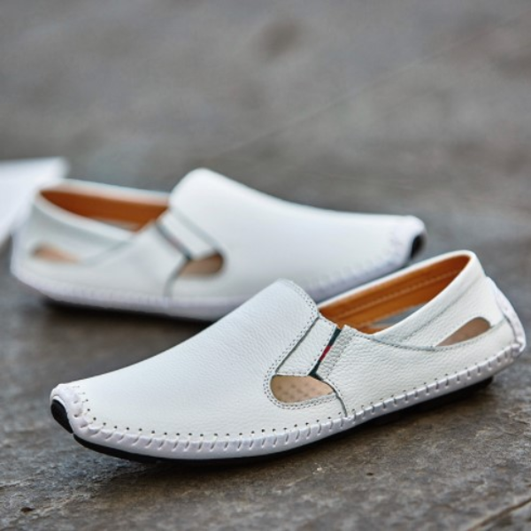 Amalfi Italia Loafers