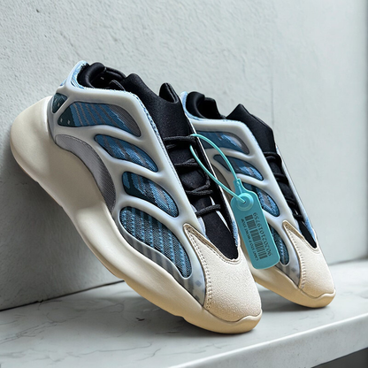 Supernova Premium Sneakers