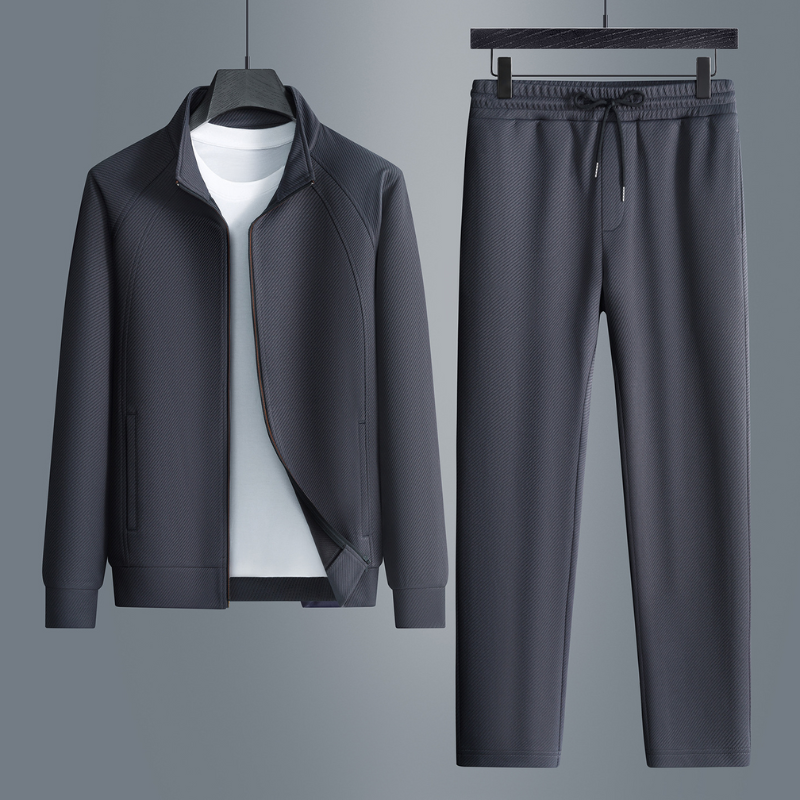 Aquila Premium Tracksuit Set