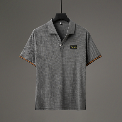 Mykonos Polo Set