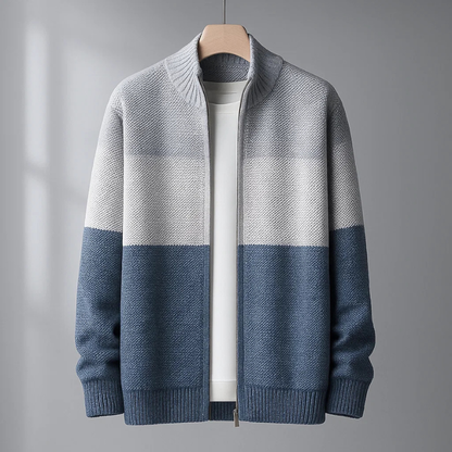 Marcello Premium Jacket
