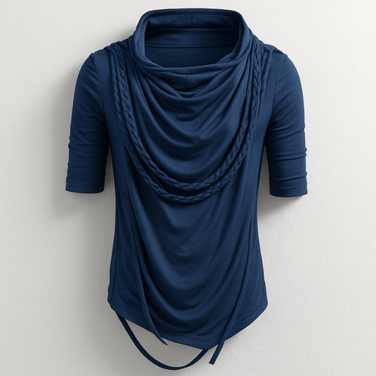 Threadz Hoodie Shirt