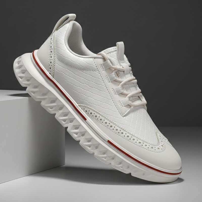 Aquilo Premium Sneakers