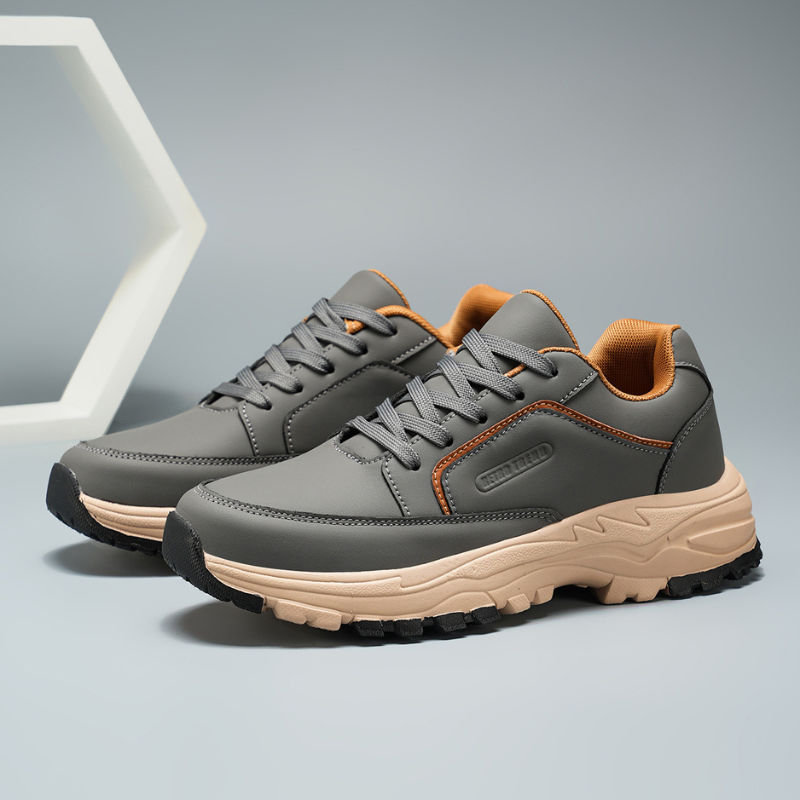 Porter Premium Sneakers