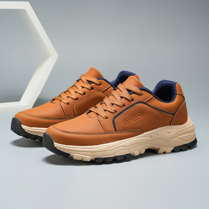 Porter Premium Sneakers