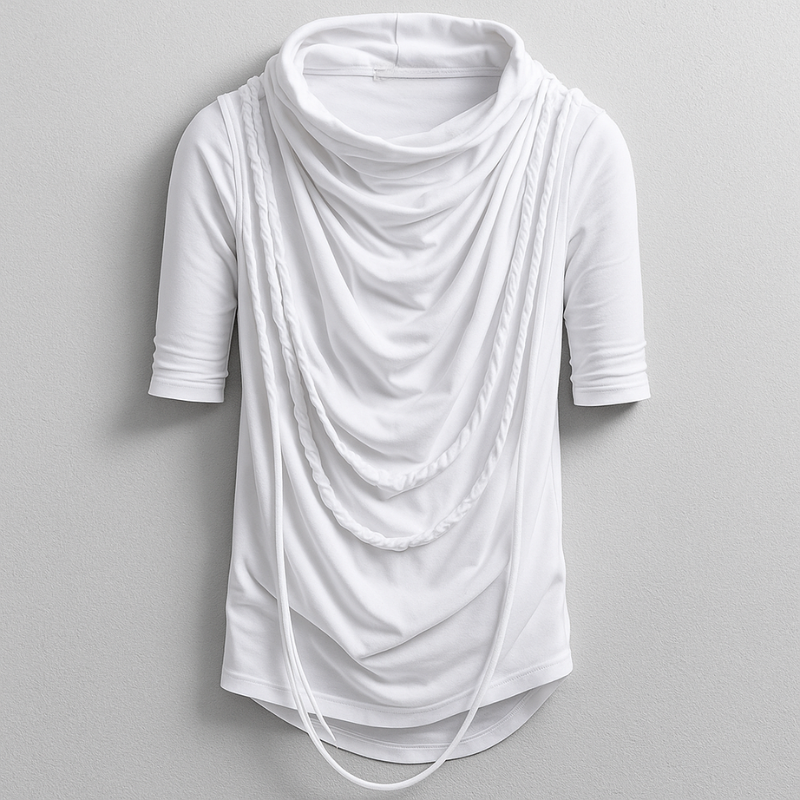 Threadz Hoodie Shirt