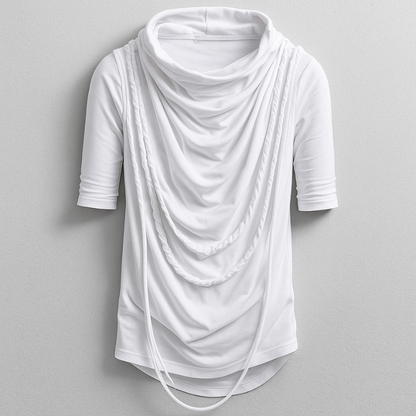 Threadz Hoodie Shirt