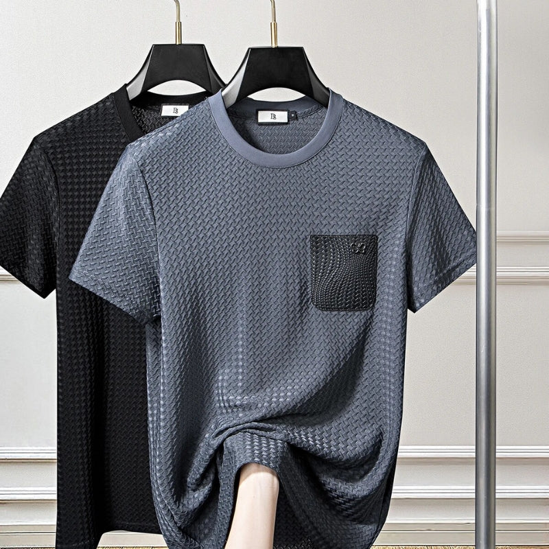 Hype Premium Jacquard Knit Set
