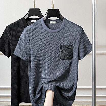 Hype Premium Jacquard Knit Set