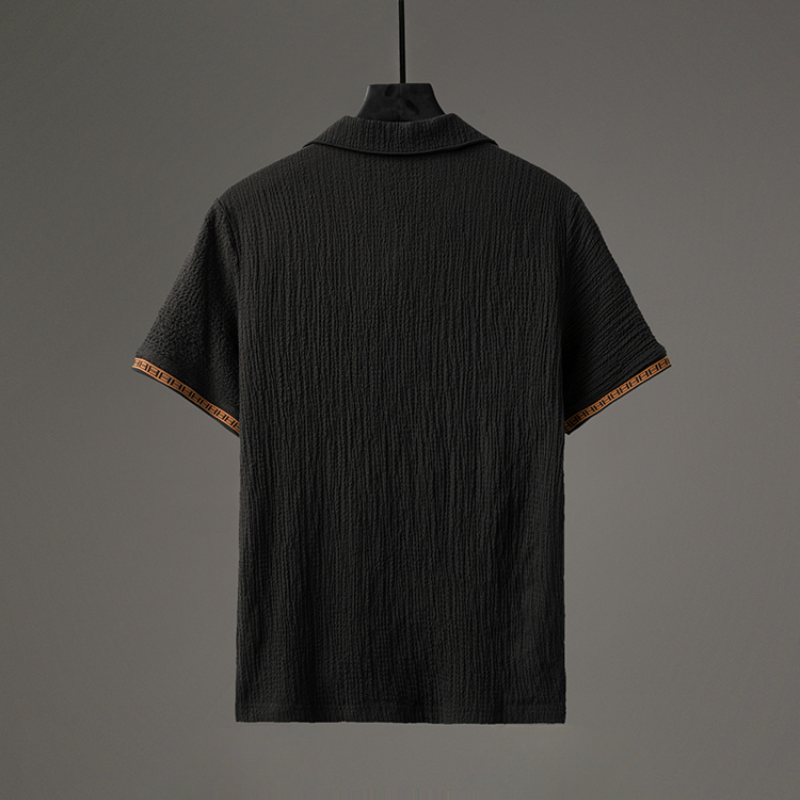 Mykonos Polo Set