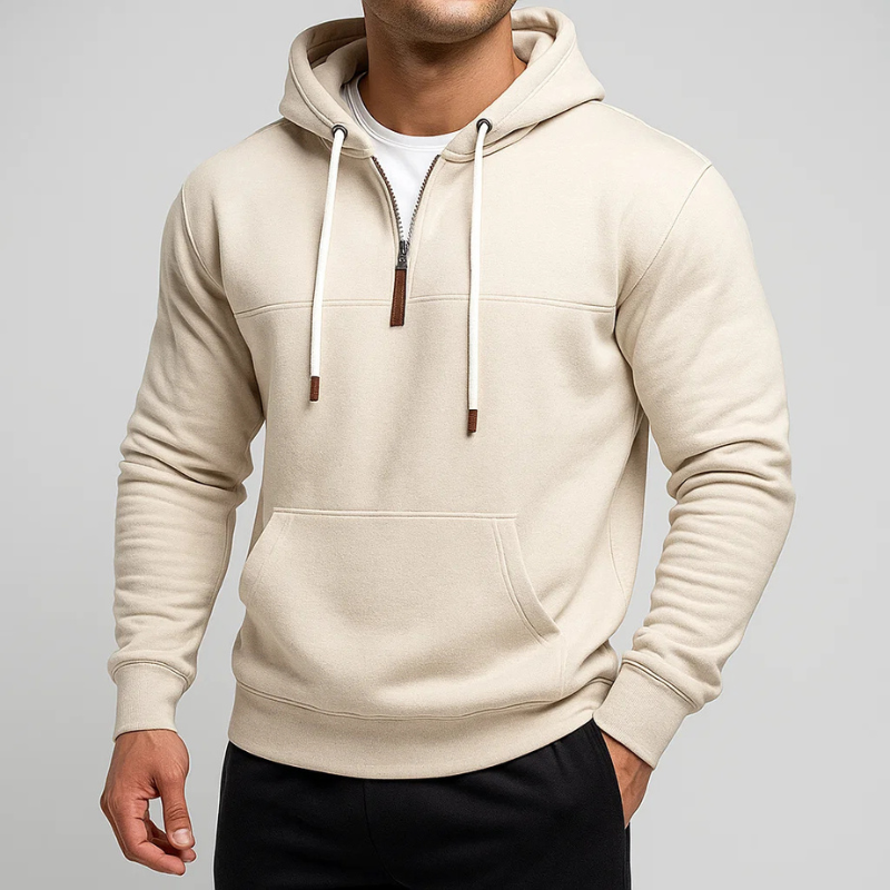 Chelsea Premium Hoodie