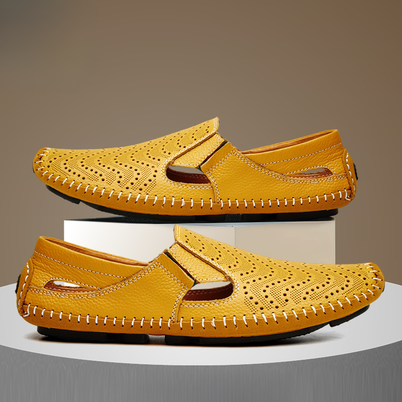 Roma Italia Sandals