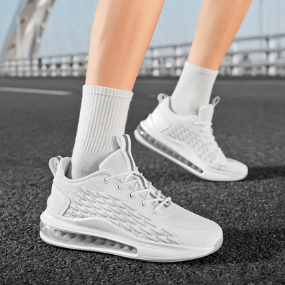 Phoenix Glide Sneakers