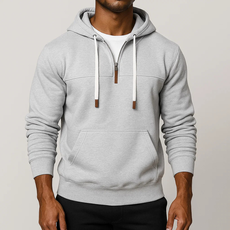 Chelsea Premium Hoodie