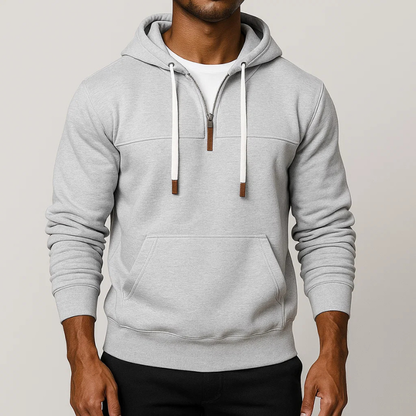 Chelsea Premium Hoodie
