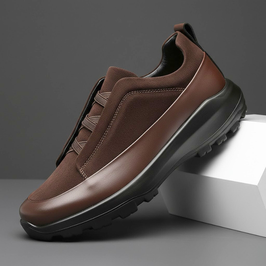 Dalton Premium Sneakers